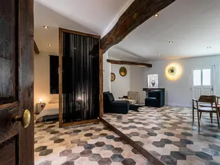 Casa Di Angeli 4