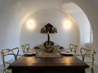 Casa Di Angeli 5