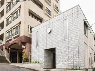 Grand Base Nagasakiekimae 2