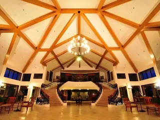 Ridgeview Chalets 5