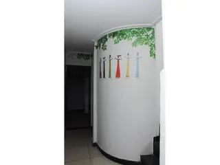 Green Apple Residence 4