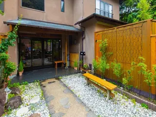 Kokoronodoka 4