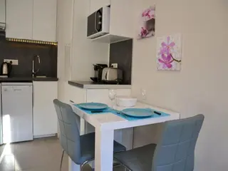 Villa Etoile 3