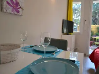 Villa Etoile 5
