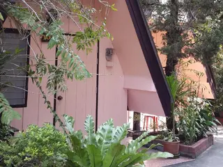 New Maleena Ville Hotel 2