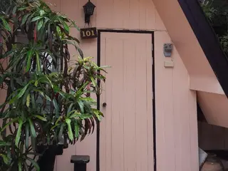 New Maleena Ville Hotel 3