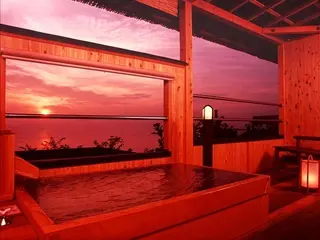 Takami Hotel 2