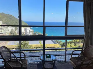 Takami Hotel 3