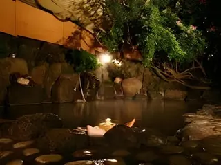 Takami Hotel 4