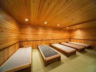 Takami Hotel 5