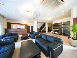 Akariya 2
