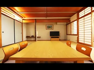 Akariya 3