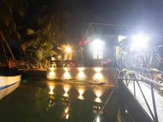 Sal Riviera 3