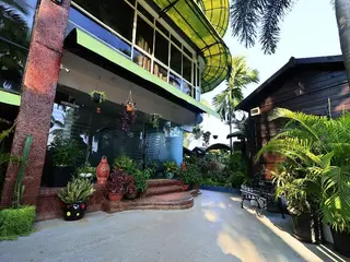 Sal Riviera 4