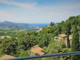 A Casa Di Campa 2