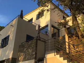 A Casa Di Campa 4
