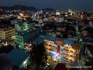 Safehouses Nakhonsawan 5