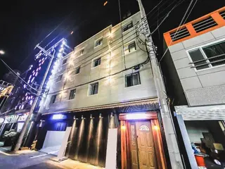 Hotel The Hit 2