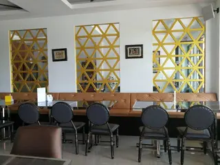 The Nine Hotel Roi Et 4