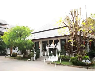 Rittiboon Vintage Hotel 4