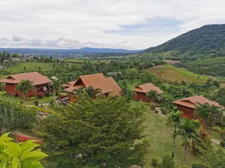 Burimuntar Resort 3
