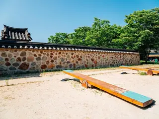 Luxury G Motel 4