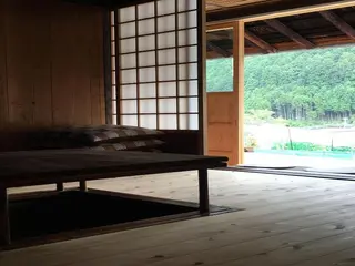 Sakaya Hanjiro 2