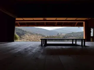 Sakaya Hanjiro 3
