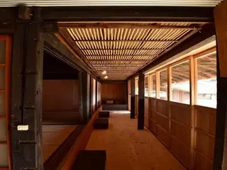 Sakaya Hanjiro 4