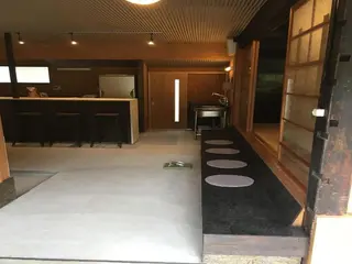 Sakaya Hanjiro 5