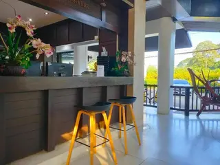 Khaoyai Lumtakong Hotel 4
