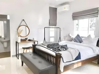 Pai Lamun Valley 2