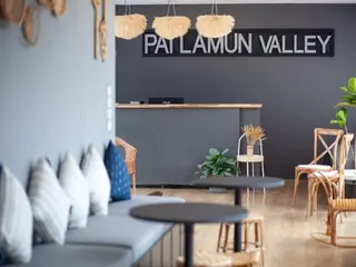 Pai Lamun Valley 3