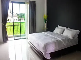 De Vine House 3