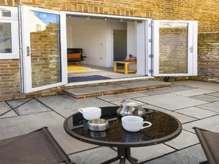 The Bake House 2