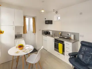The Bake House 4