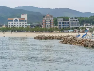 Yangyang L9 Pension 3