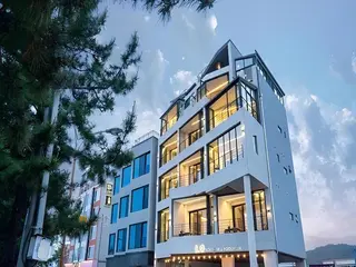 Yangyang L9 Pension 4