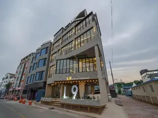 Yangyang L9 Pension 5