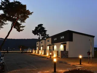 Ribeoseutoripensyeon 2
