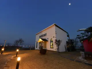 Ribeoseutoripensyeon 3