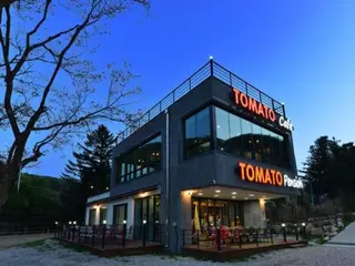 Hwaceontomatopensyeon 3