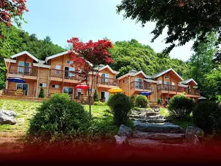 Dagagada Pension 2
