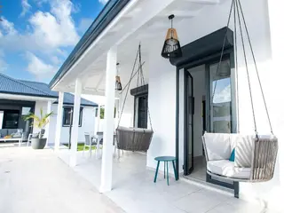 Ti Eden Villas 2