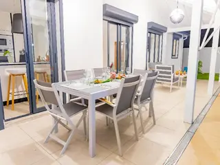 Ti Eden Villas 4