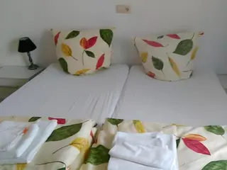 Fewo Reutlingen Metzstrasse Og1 3