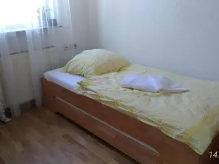 Fewo Reutlingen Metzstrasse Og1 4