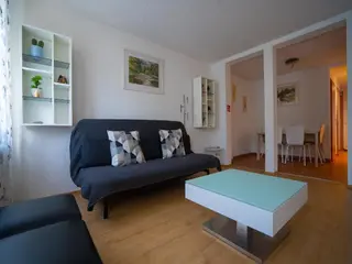 Fewo Reutlingen Metzstrasse Og1 5