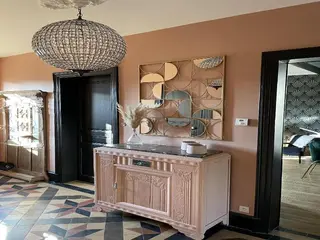 La Maison De Martha 2