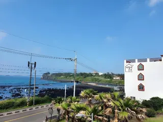 Aewoleui Ondo 2